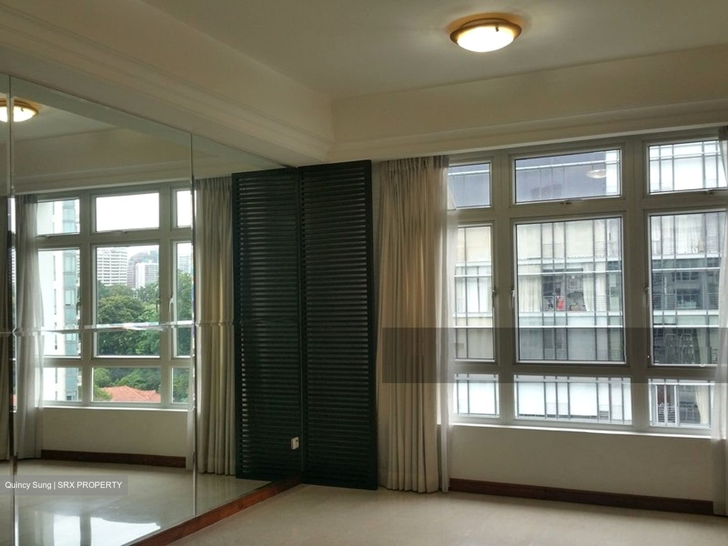 The Balmoral Spring (D10), Apartment #395453331